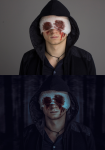 Работа 3109669