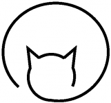 Cat_1