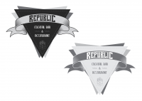 Работа 2557824