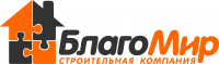 Работа 2557816