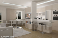 Работа 3100027