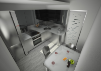 Работа 3100024