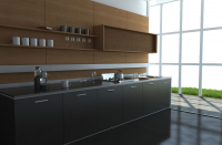 Работа 3100022