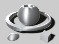 Работа 3099987