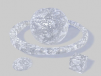 Работа 3099986