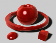 Работа 3099984