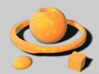 Работа 3099983