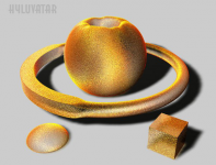 Работа 3099981