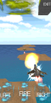 AirBattle