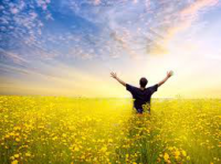 Вперед! Осуществлять мечты