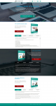 ЛЕНДИНГ ДЛЯ КОМПАНИИ "SEARCH ENGINE SYSTEM"