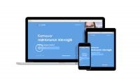 Каталог учебных заведений Studyhub