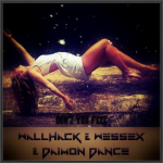Don't You Feel [Electro House/Complextro]