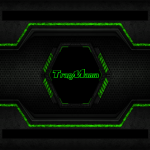 TrapMania