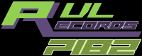 PVL 7182 RECORDS