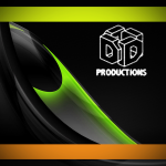 Daim Dance Productions (Рестайлинг)