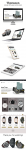 Thomsoom. Concept of Russian online store