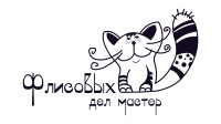 Логотип на заказ