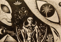 Работа 2893870