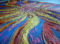 Работа 2893861