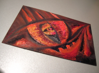 Работа 2893860