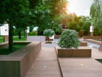 Park