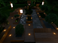 Park
