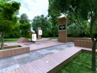 Park