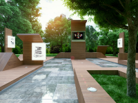 Park