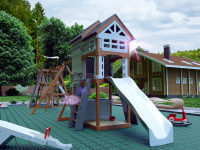 Playground_5