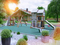 Playground_4