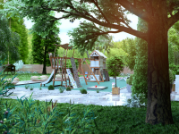 Playground_3