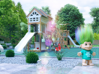 Playground_2