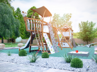 Playground_1