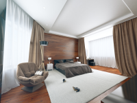 Bed_room