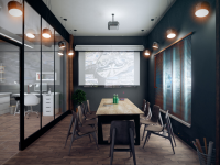 Studio_Designer