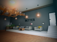 Studio_Designer