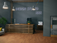 Studio_Designer