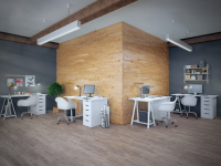 Studio_Designer