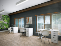 Studio_Designer