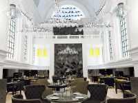 Nest_Restaurant