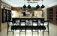 Fitness_Club