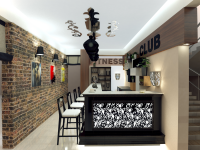 Fitness_Club