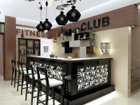 Fitness_Club
