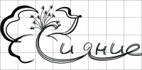 Свадебный салон "Сияние"