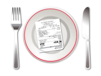 Работа 1417385