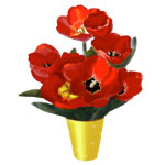 Иконка 150х150 px