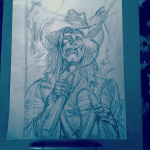 Sketch