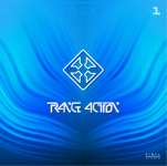 TranceAction Mixshow vol.1 - TranceAction PreRelease