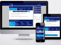 KNOWLEDGE MANAGEMENT PORTAL